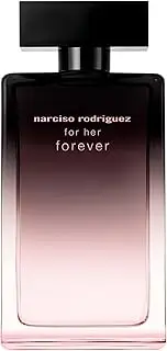 NARCISO RODRIGUEZ FOR HER FOREVER EDP 100ML