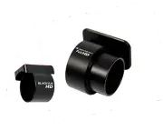 BlackVue DR650S-2CH Replacement Bracket