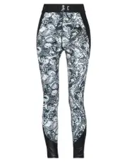 [DUNDAS] DUNDAS Leggings - Item 30044894