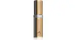 Bellefontaine Cellstemine Perfection Intensive Moisturizing Eye Contour Treatment 15ml
