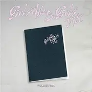 Girls Will Be Girls (FOLDER VER.) (Import)