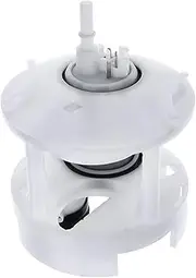 Fuel Pump Assembly Compatible With Mercedes W204 W212 W221 W166 4.7L 3.5L 2214704594 A2214704594 E18509 SP1454