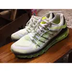 NIKE AIR MAX 2015