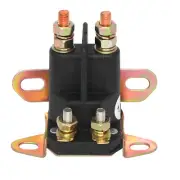 Starter Solenoid Relay For Polaris Magnum 330 4X4 Scrambler 500 4X4