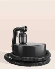 Tan Lite 32000 Spray Tan Machine