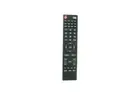 Remote For Hitachi CLE-1008 LD32VZ07A LE32A04A LE42X04A LE47X04A Smart LCD TV