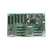 Slider Board for Mimaki JV300/JV150 Inkjet Printer