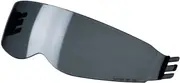 Germot GM 306, sun shield