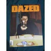 在飛比找蝦皮購物優惠-dazed bigbang 10週年 (勝利封)