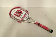 NEW Wilson Six One 95S 309 Gr 4 3/8 18x16