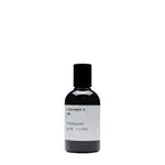 Perfumer H Ink Eau de Parfum 50 ml