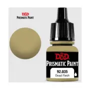 WizKids Paints Dead Flesh New