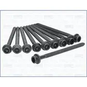 Austral Cylinder Head Bolt Set - 81054100