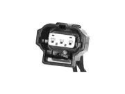 Alternator Adapter Plug For 2001-2005 Mercury Sable 12-Valve 2002 2003 TR417VY
