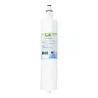 Replacement for Insinkerator F-1000 Water Filter by Swift Green Filters SGF-1000