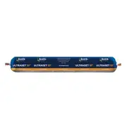 BOSTIK 600ml Ultraset Timber Flooring Adhesive 30840110