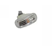 Sterling Front Guard Indicator Light to suit Honda Cr-V 12/2001 to 2006 - HDCR-GUR-07N