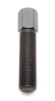 Dennis Stubblefield Flywheel Puller 18mm x 1.5 Right Hand Male Thread Long