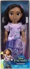 Disney Encanto Isabela Madrigal Doll 14" Toddler My Friend Isabella