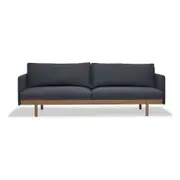 Pensive 3 Seater Sofa