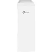 TP-Link Omada Wireless Bridge Long-Range Indoor/Outdoor Access Point