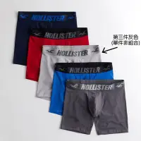 在飛比找Yahoo奇摩購物中心優惠-Hollister Co. HCO Hollister 男性