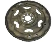 For 2019 Chevrolet Silverado 1500 LD Flex Plate AC Delco 73265BDWQ