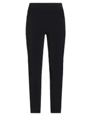 [NOT AFTER TEN] NOT AFTER TEN Leggings - Item 30343736