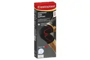 Elastoplast Advanced Knee Support LRG