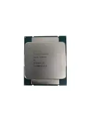 Intel Xeon E5-1660V3@3.0GHz 8 CORE 20MB LGA2011 CPU PROCESSOR