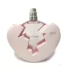 Thank U Next By Ariana Grande 100ml EDPS-Tester Womens Perfume