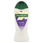 Palmolive Body Butter Heavenly Vanilla Moisturising Body Wash 400mL Long-Lasting
