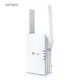 米特3C數位–TP-Link RE705X AX3000 雙頻無線網路 WiFi 6 訊號延伸器