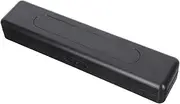 ERINGOGO 1Set C Key Harmonica with Packing Box for Beginners and Lightweight and Portable Educational Musical Instrument for All Ages Suitable for Gifts and Souvenirs