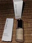 Jane Iredale Beyond Matte Liquid Foundation - M5 - light to medium