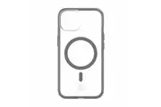 Incipio: Idol Magsafe for Apple iPhone 14 Pro Max - Black/Clear