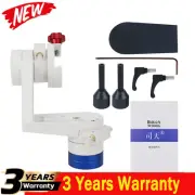 Sparta WD006 Telescope Mount for Astronomical Telescope Slow Motion Control #TOP