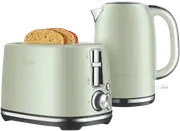 Breville The Brunch Set Sage