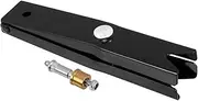 LIGHTAOTAO Automotive Door Kit Car Door Bushings Full Set Repair Perfect for Pickup Truck