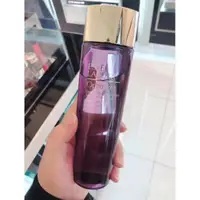 在飛比找蝦皮購物優惠-Estee Lauder 雅 詩蘭黛紫竹水 抗皺緊膚再生精華