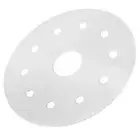 Heat Conduction Plate Kitchen Accessory Adapter Induction Board