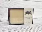 Beekman 1802 Hello Sunshine After The Sun Aloe & Goat Milk Soap Bar 9 oz NEW