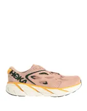 [HOKA] HOKA Sneakers - Item 17618310