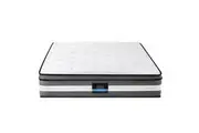 30cm Mattress Gel Foam Pocket Spring