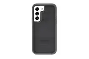 Genuine Pelican Protector ShockProof Case Cover For Samsung Galaxy S24 Ultra