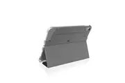 STM Studio iPad (10th Generation) Feather Light Case - Black [STM-222-383KX-01]