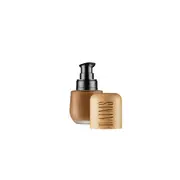 Baims organic cosmetics Excellent Skin Fluid Foundation 70 Cocoa (30 ml)