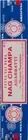 @ Satya Sai Baba Nag Champa Agarbatti Incense Sticks For Home Prayer