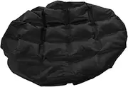 ARTSEWPLY Hair Heat Hat Reusable Conditioning Cap for Hair Treatments Gel Material Versatile for Dyeing Oil Treatments Comfortable Fit Elegant Design