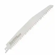Z-Saw Spare blade Pruning Saw 210mm P3.0 20103